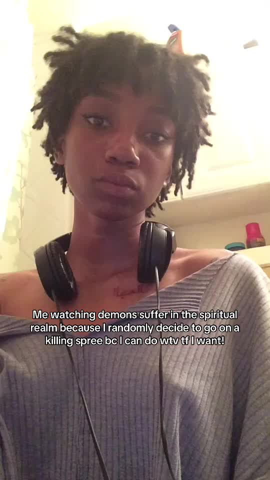 @godsmostfamouservant