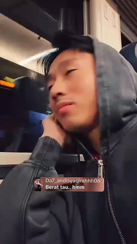 @Raisya27