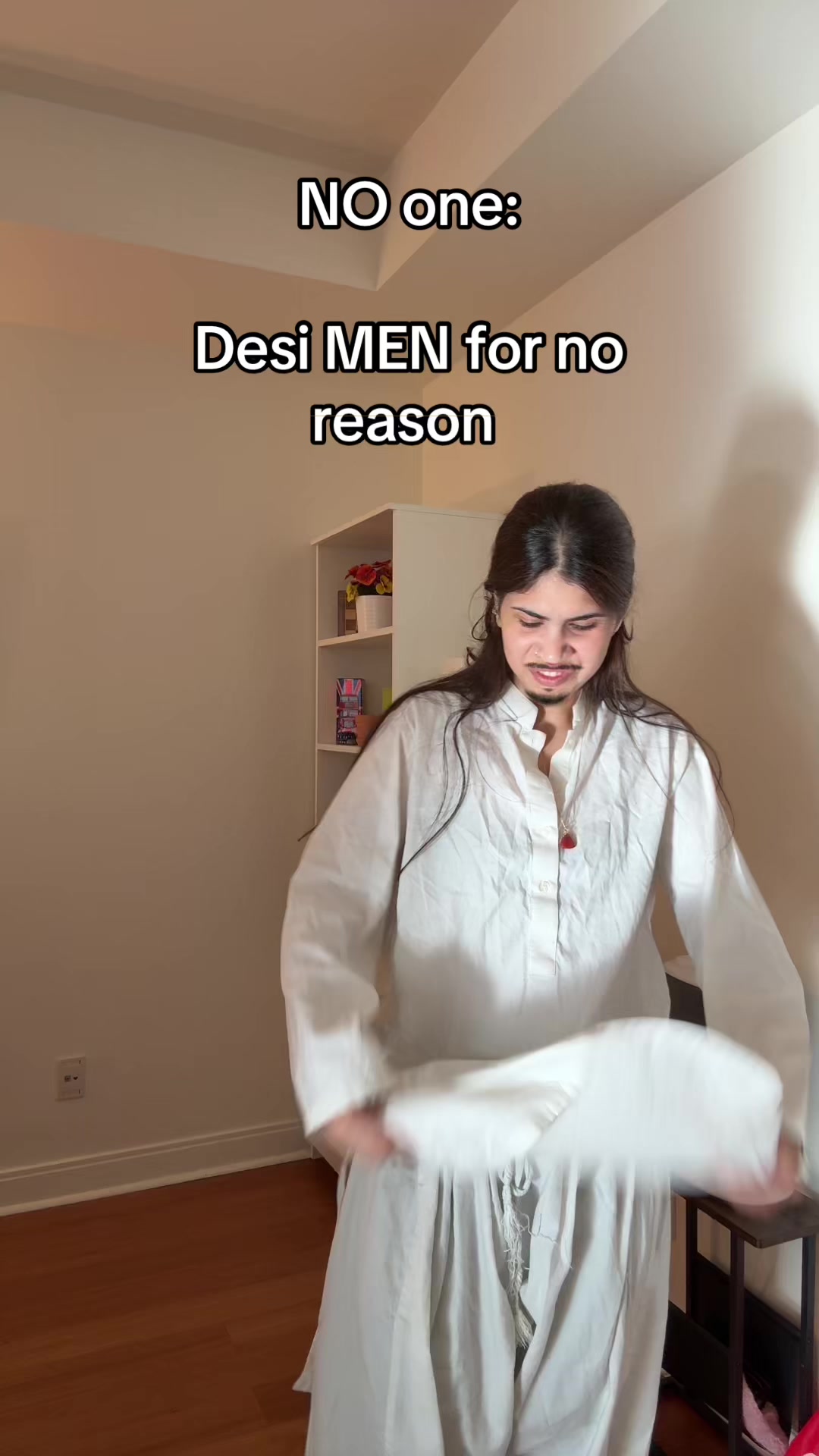 @Zoya Zaidi