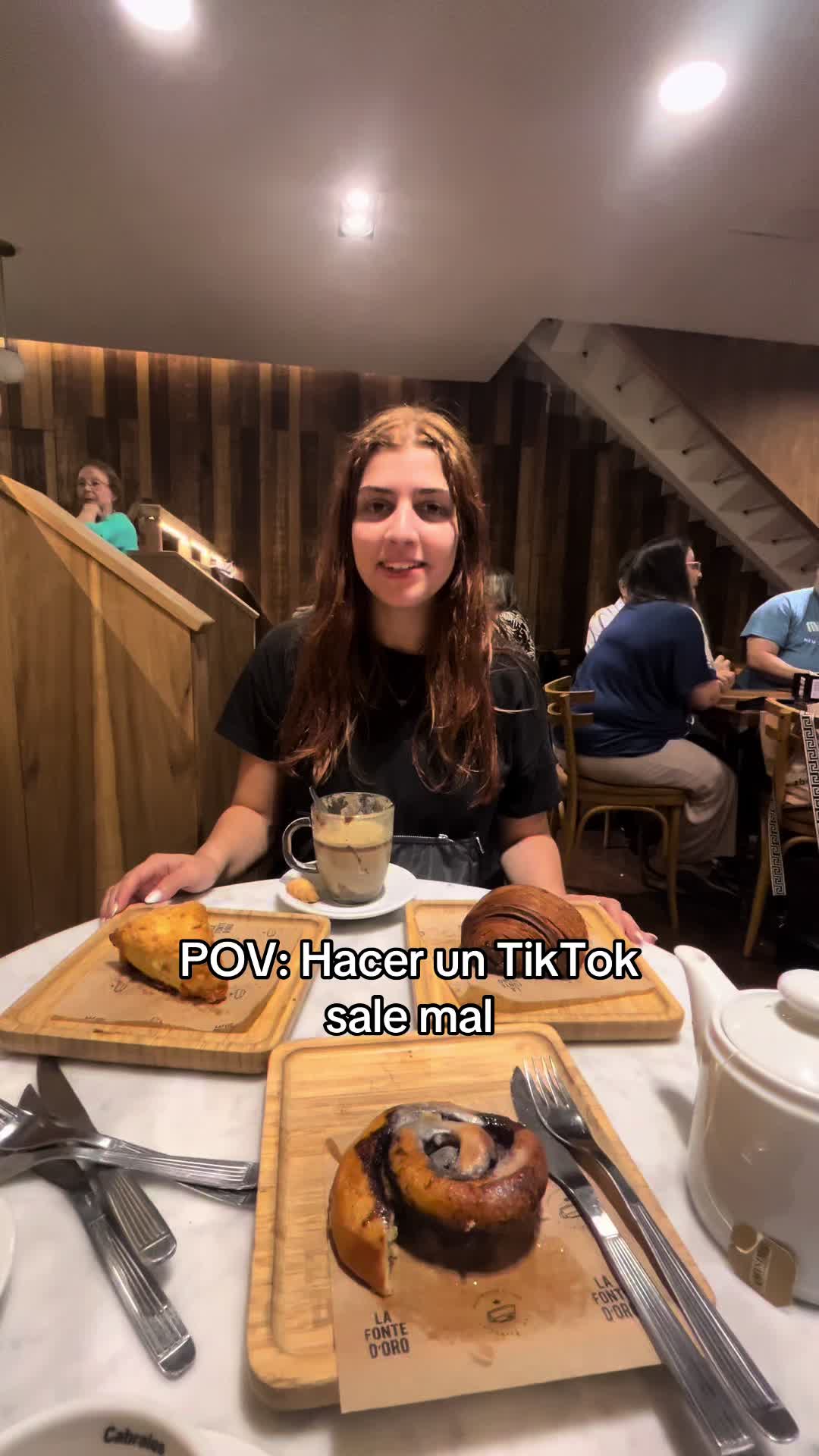 @Valen Salvia
