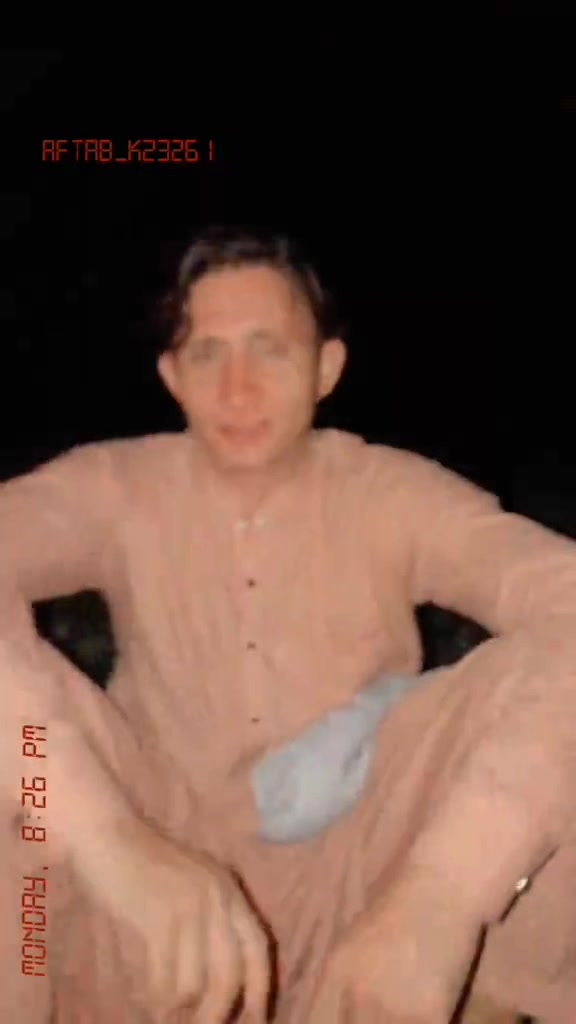 @╰‿╯ ϟ 𝙿𝙰𝙶𝙰𝙻 𝙳𝙰𝙳𝙰 𝙶 ✯