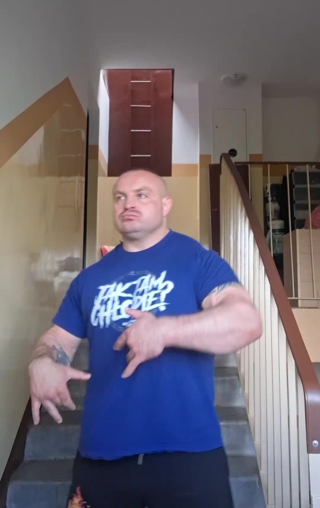 @Skrzypas_kapitan_polska