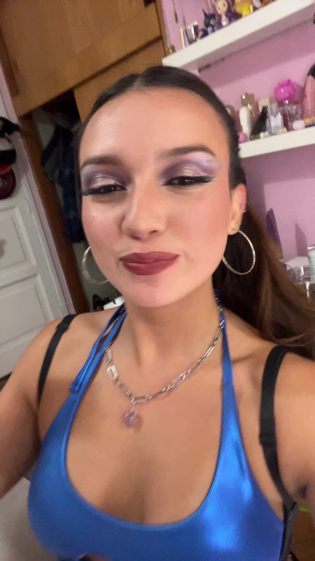 @nina