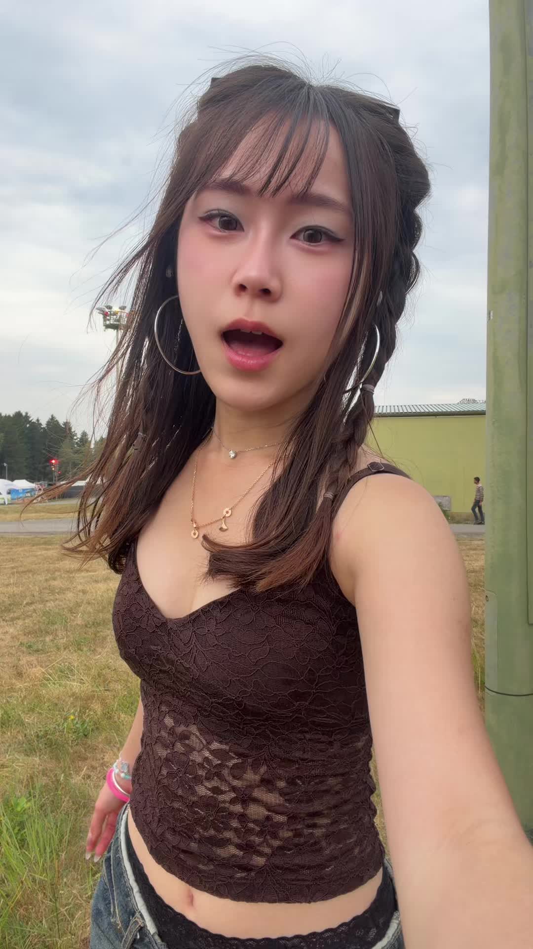 @Rika りか 🇯🇵