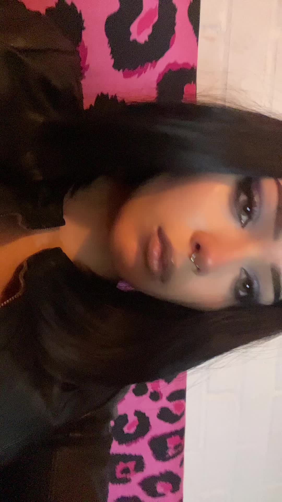 @dumbclau