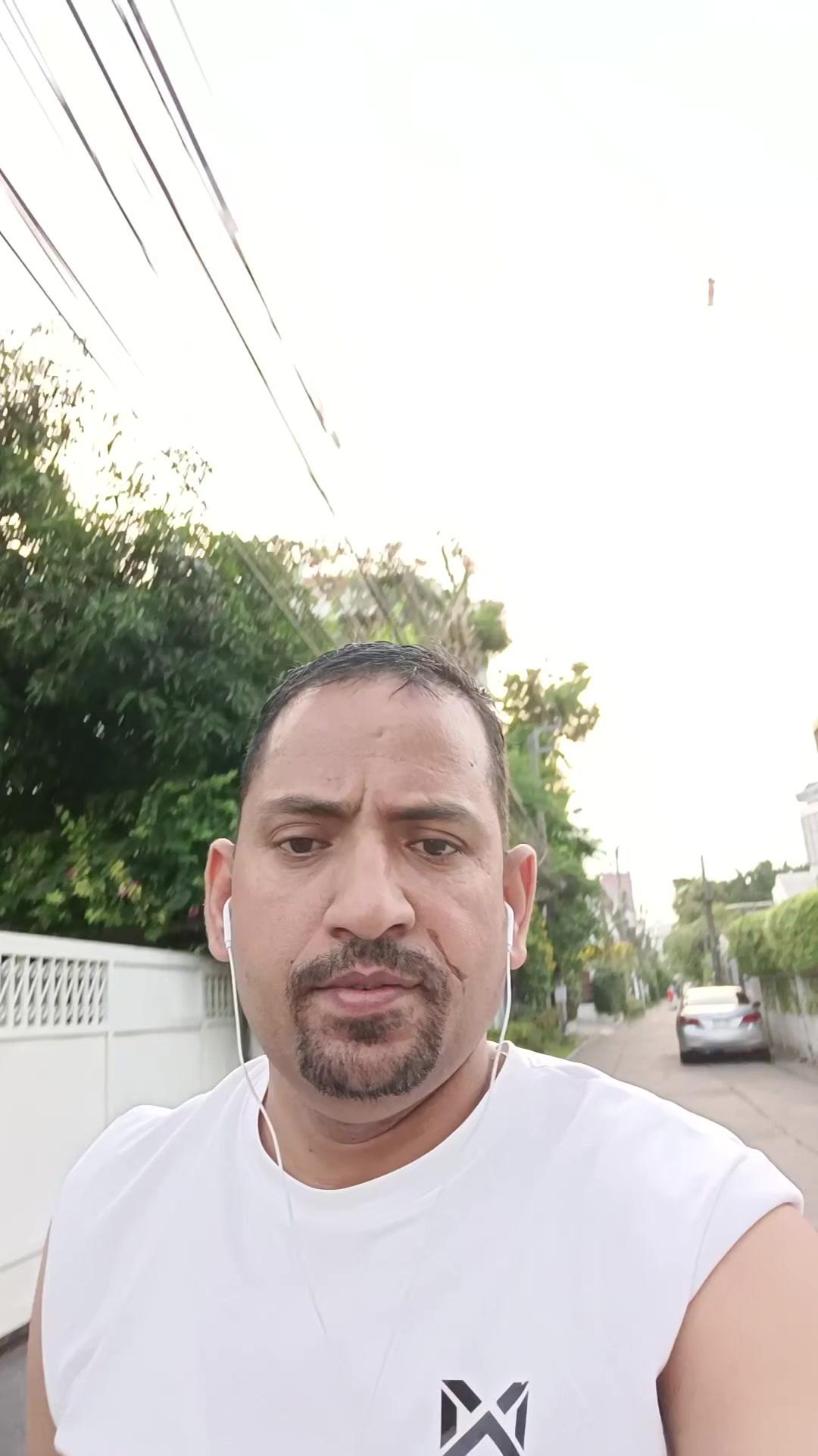 @Jashwant Bisht