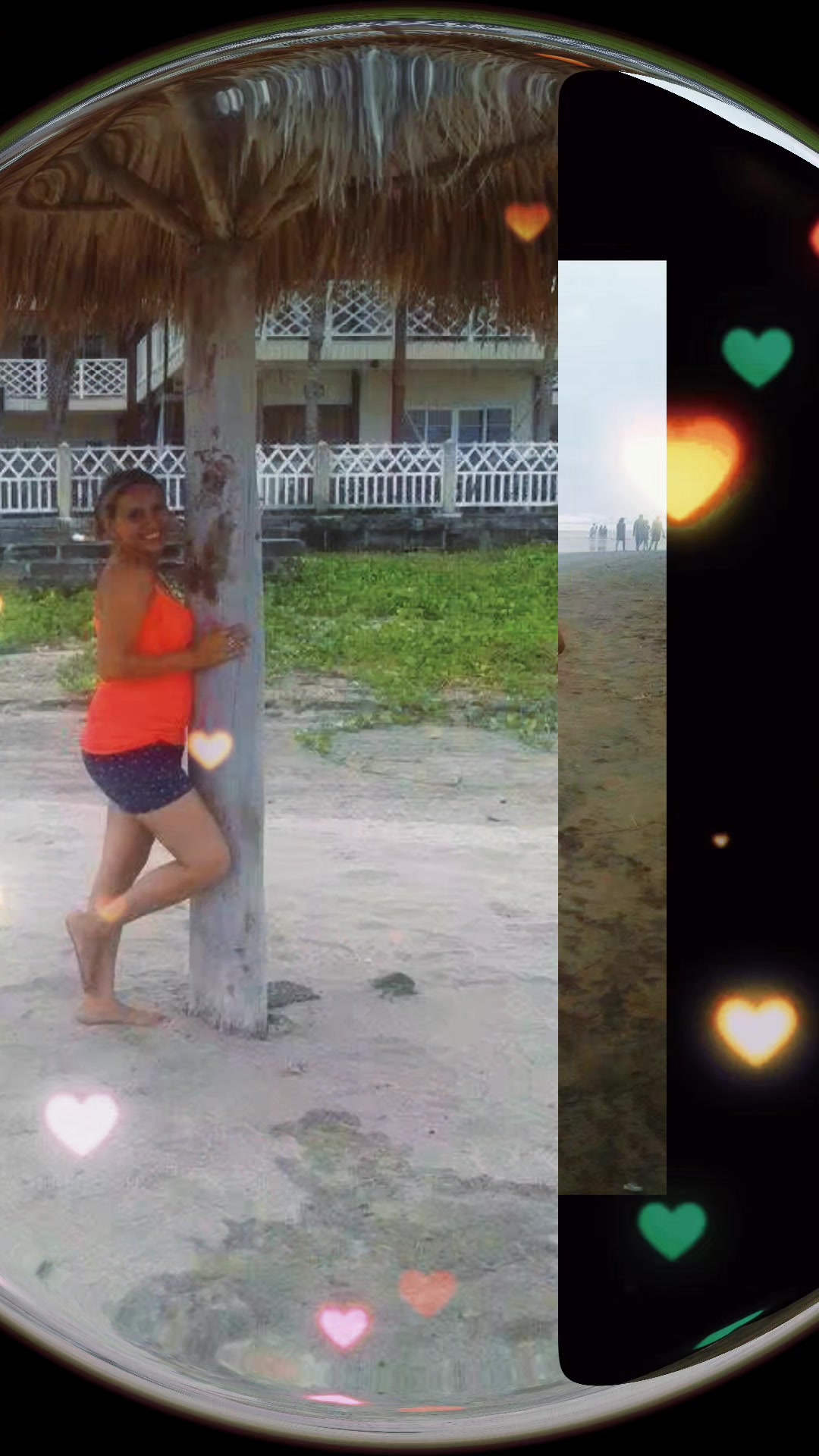 @Variedades Martinez