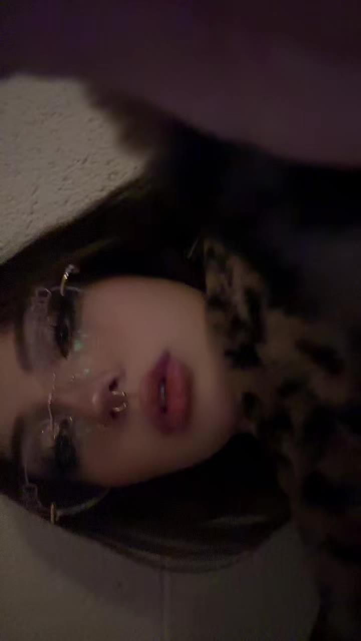 @lorelei ♡