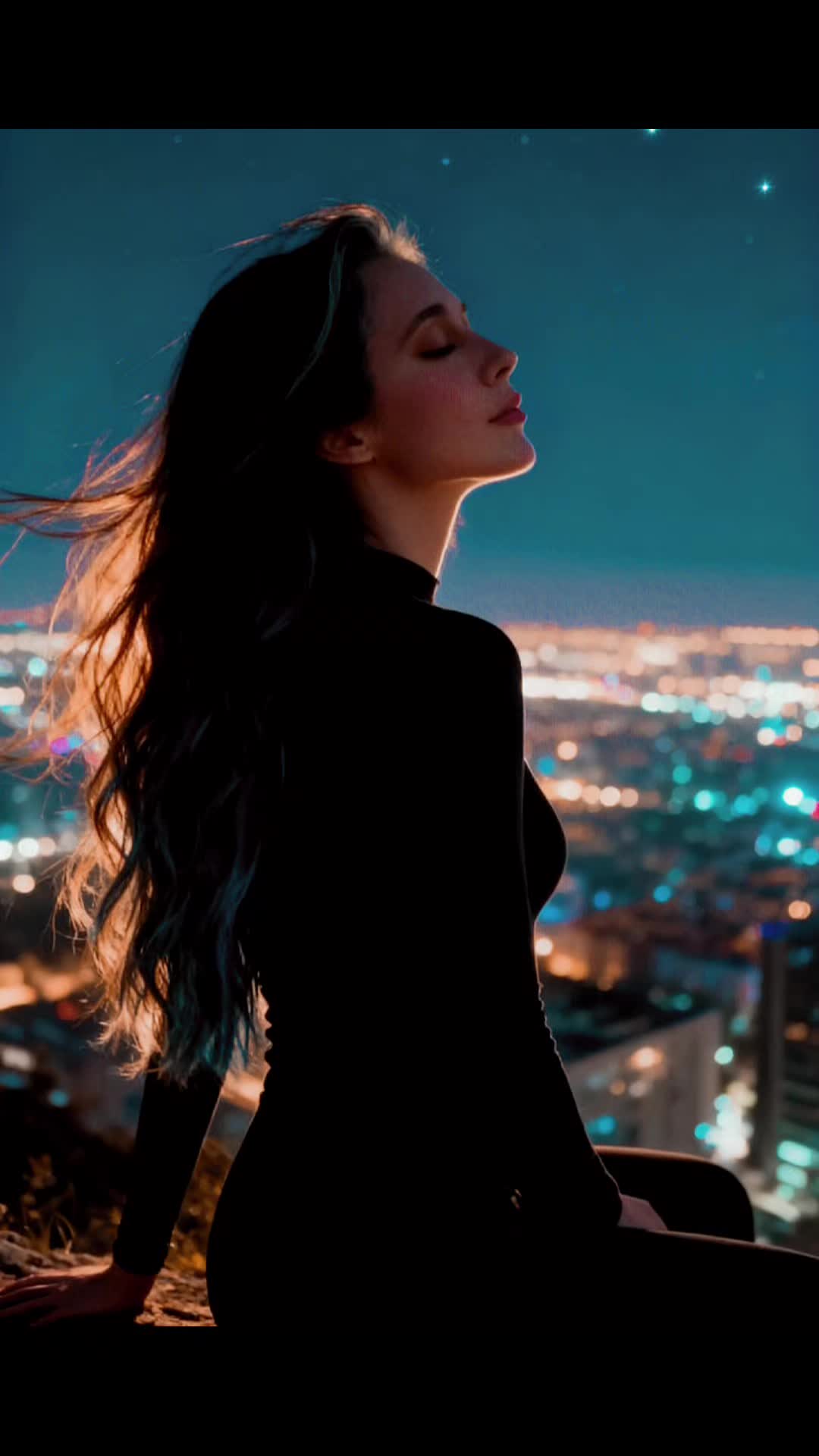 @Vi
