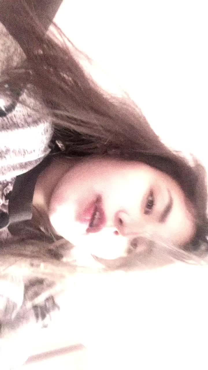 @Кареглазое чудо❤️🙈