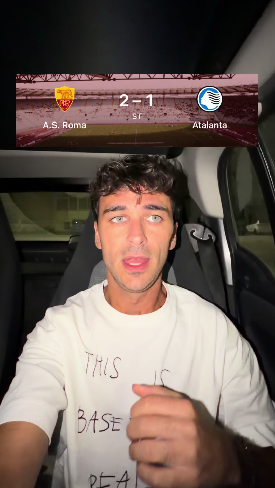 @gianlupelle