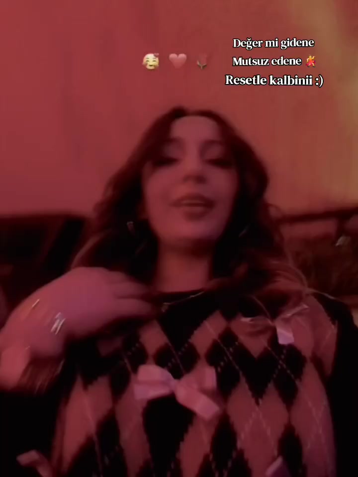 @🪬