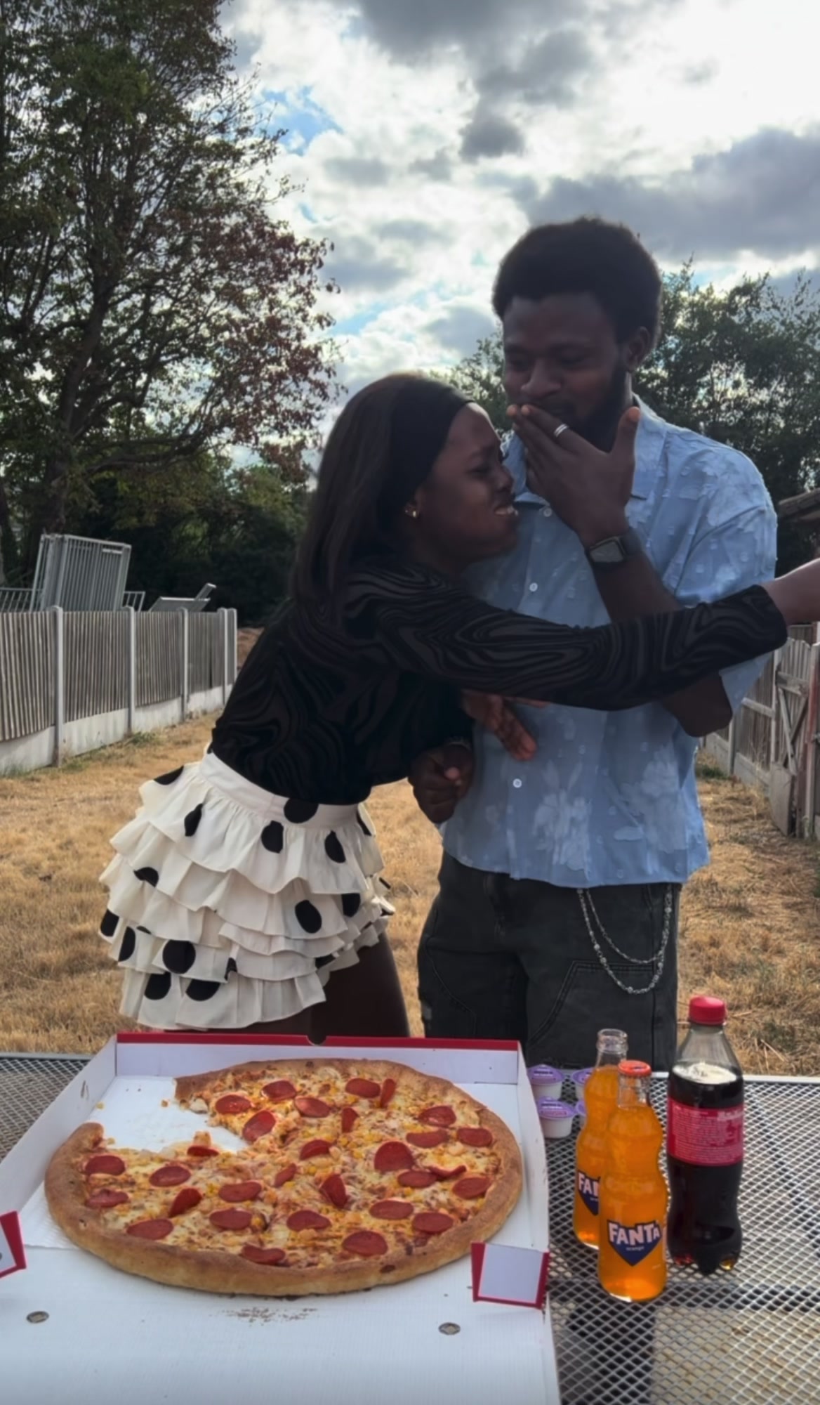 @Oluwafunmilayo