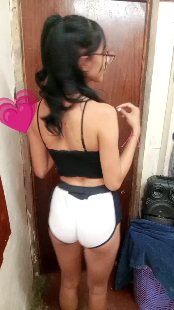 @Arantxa Rodríguez 🦋