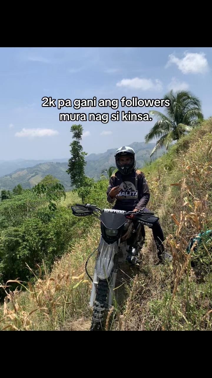 @Jibbydigan