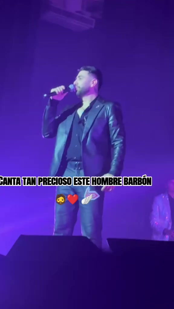 @Cristian Parra Edit's