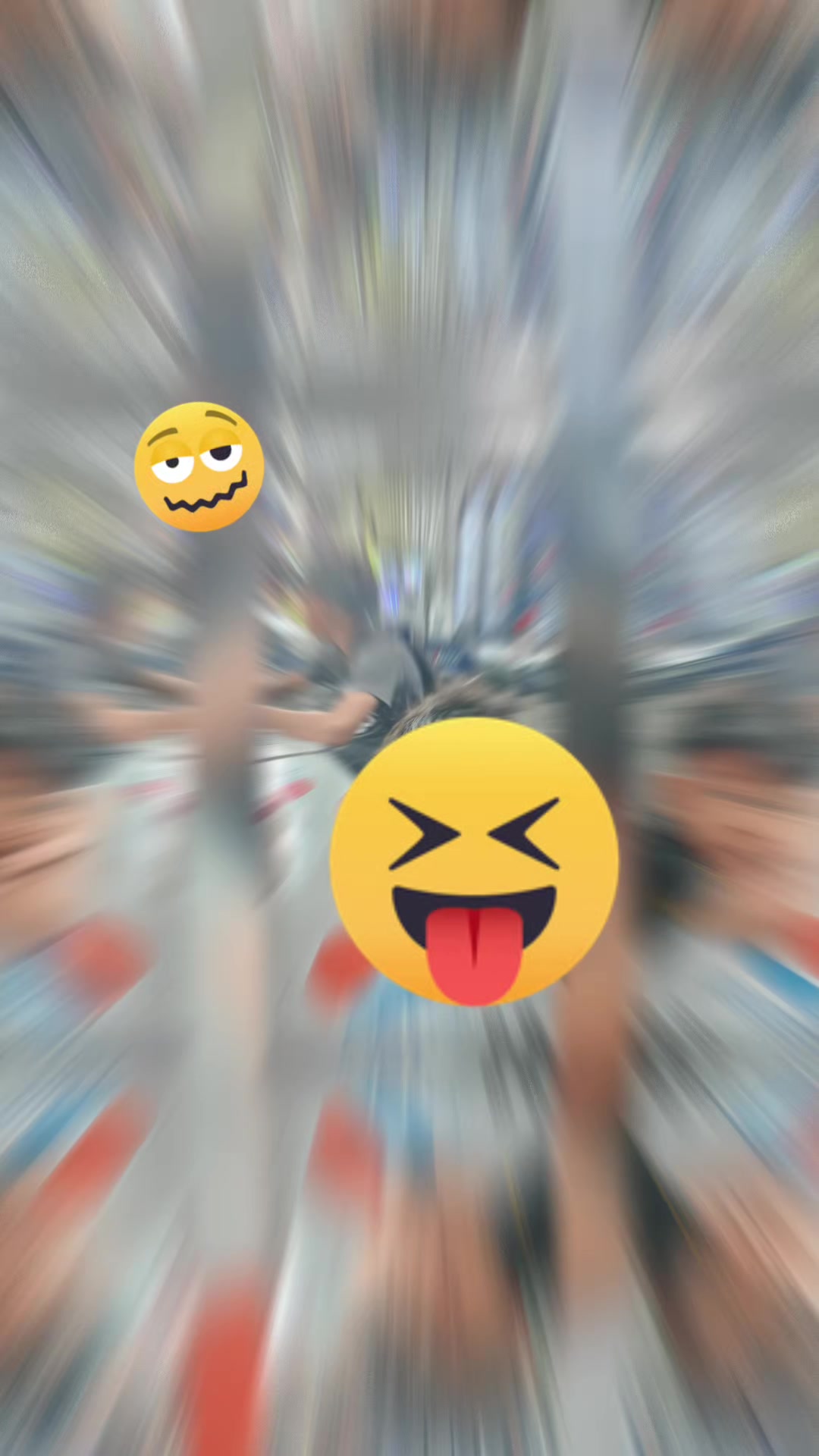 @Kevin