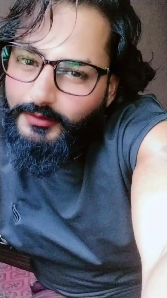 @🌍️Raz🦁🌏️🌎️MAFIYA🇻🇬🇻🇬🐯