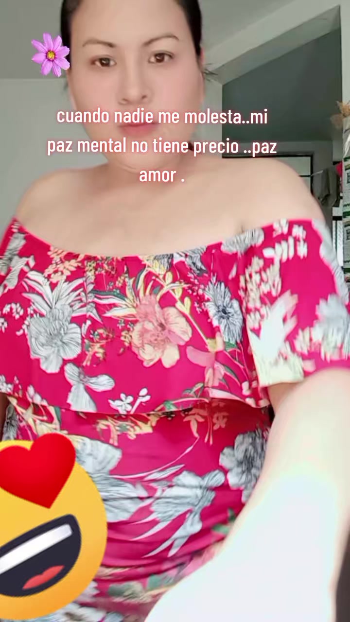 @milagritos♒❤️❤️❤️💙♒
