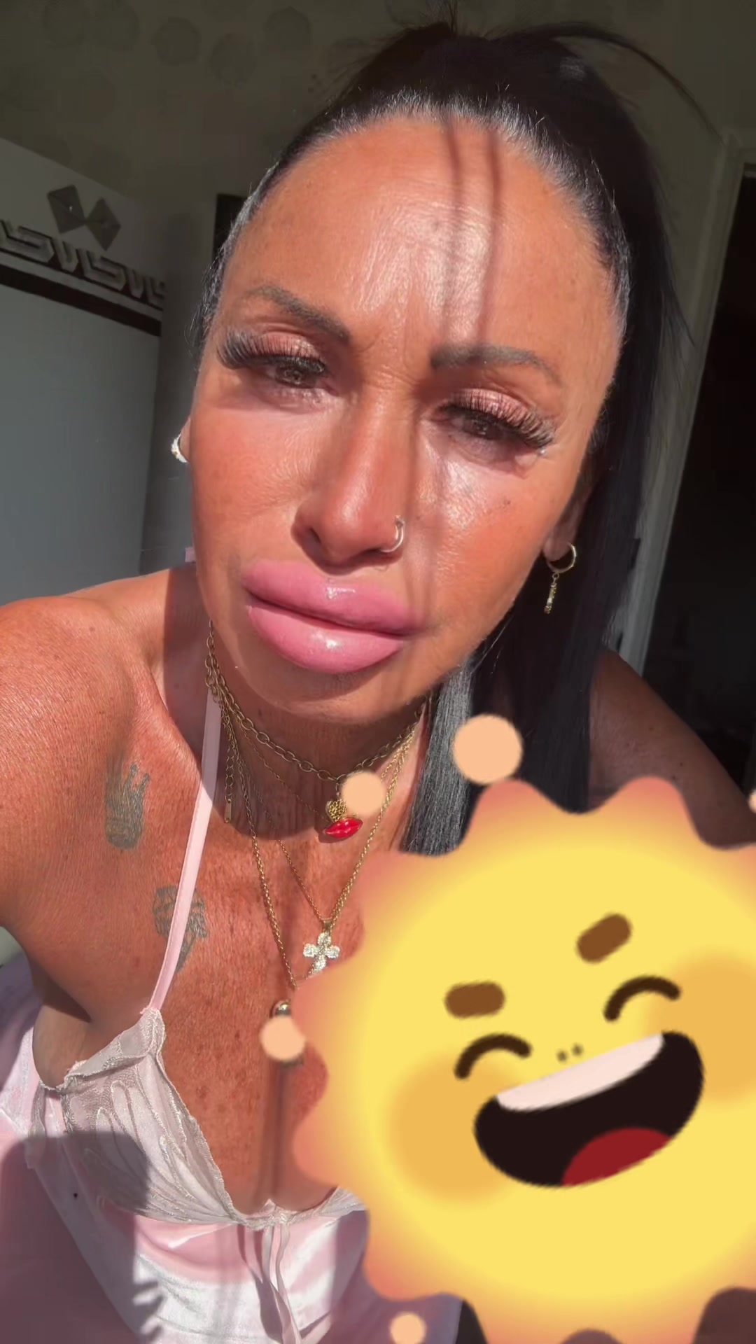 @pantera 72