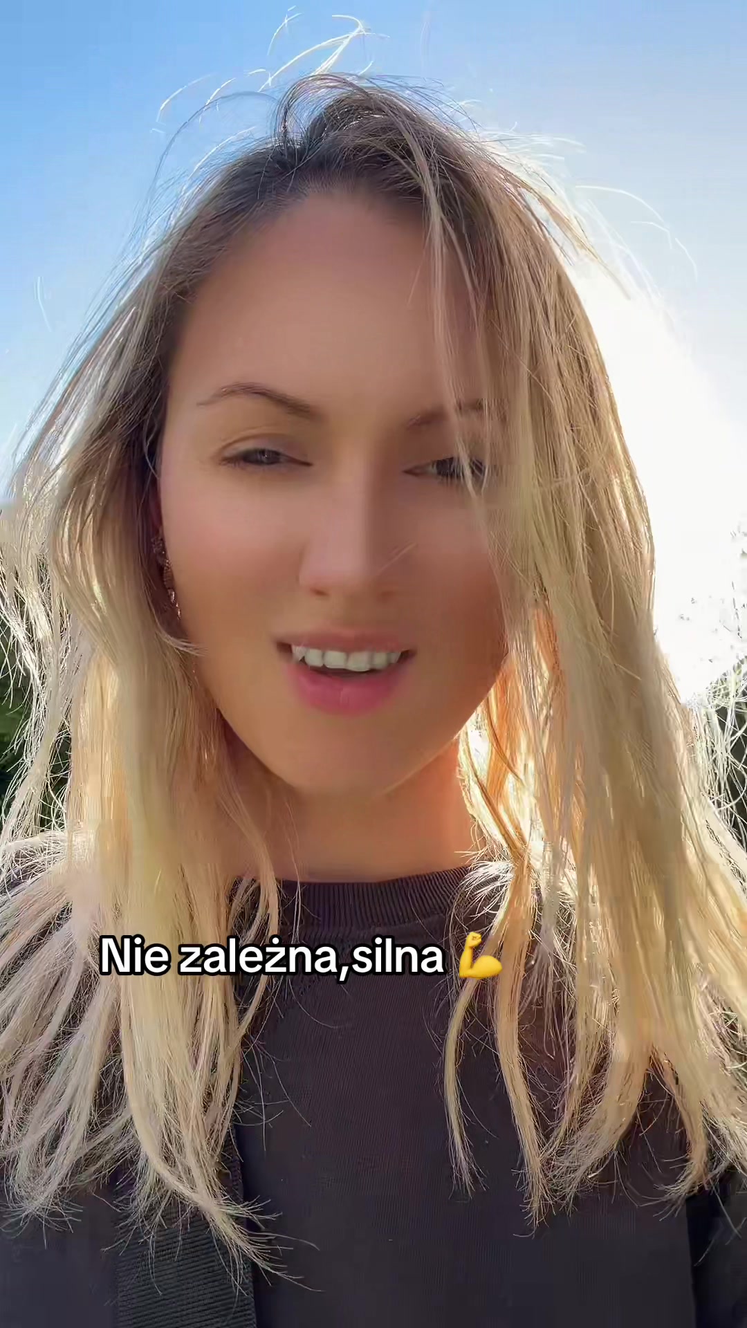 @Blonda