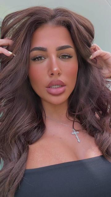 @coco_yourbaby