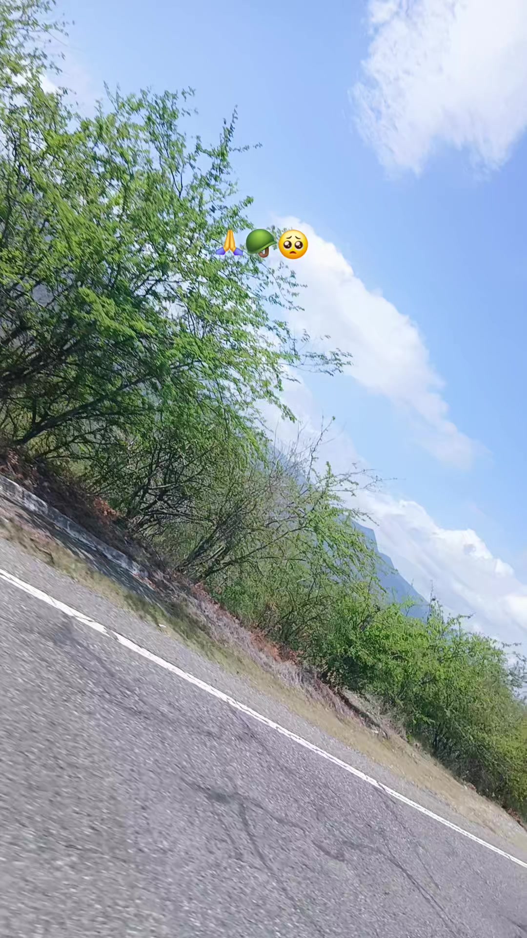 @PUTUL🪖🥷😡