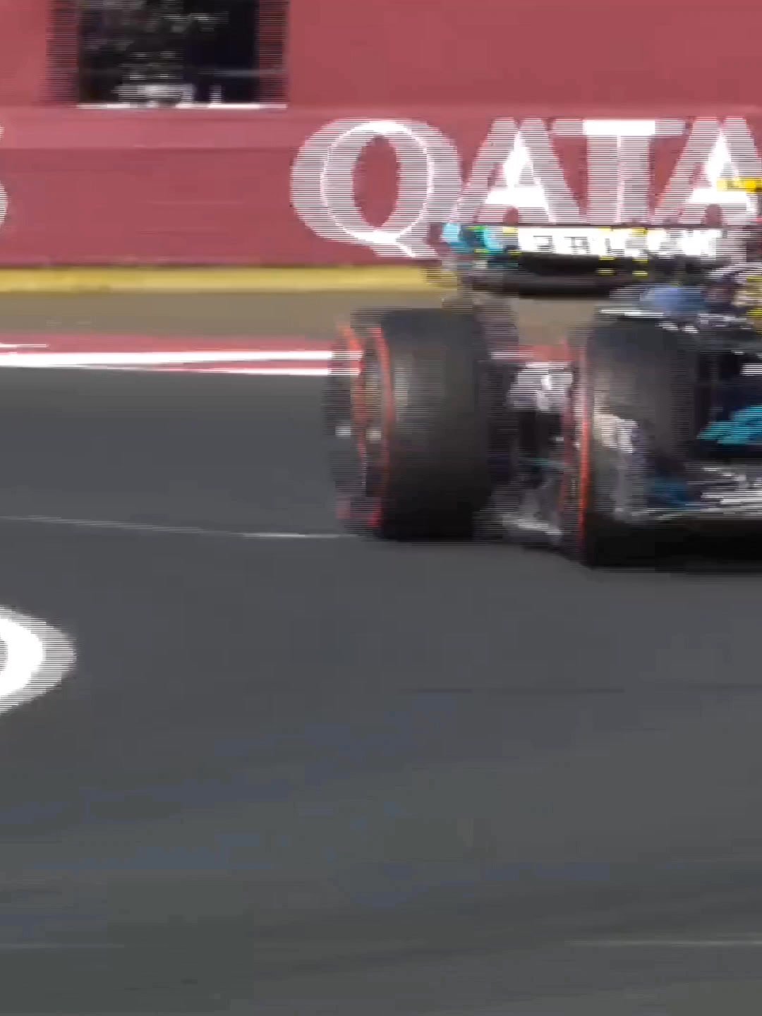 @Brnb_f1