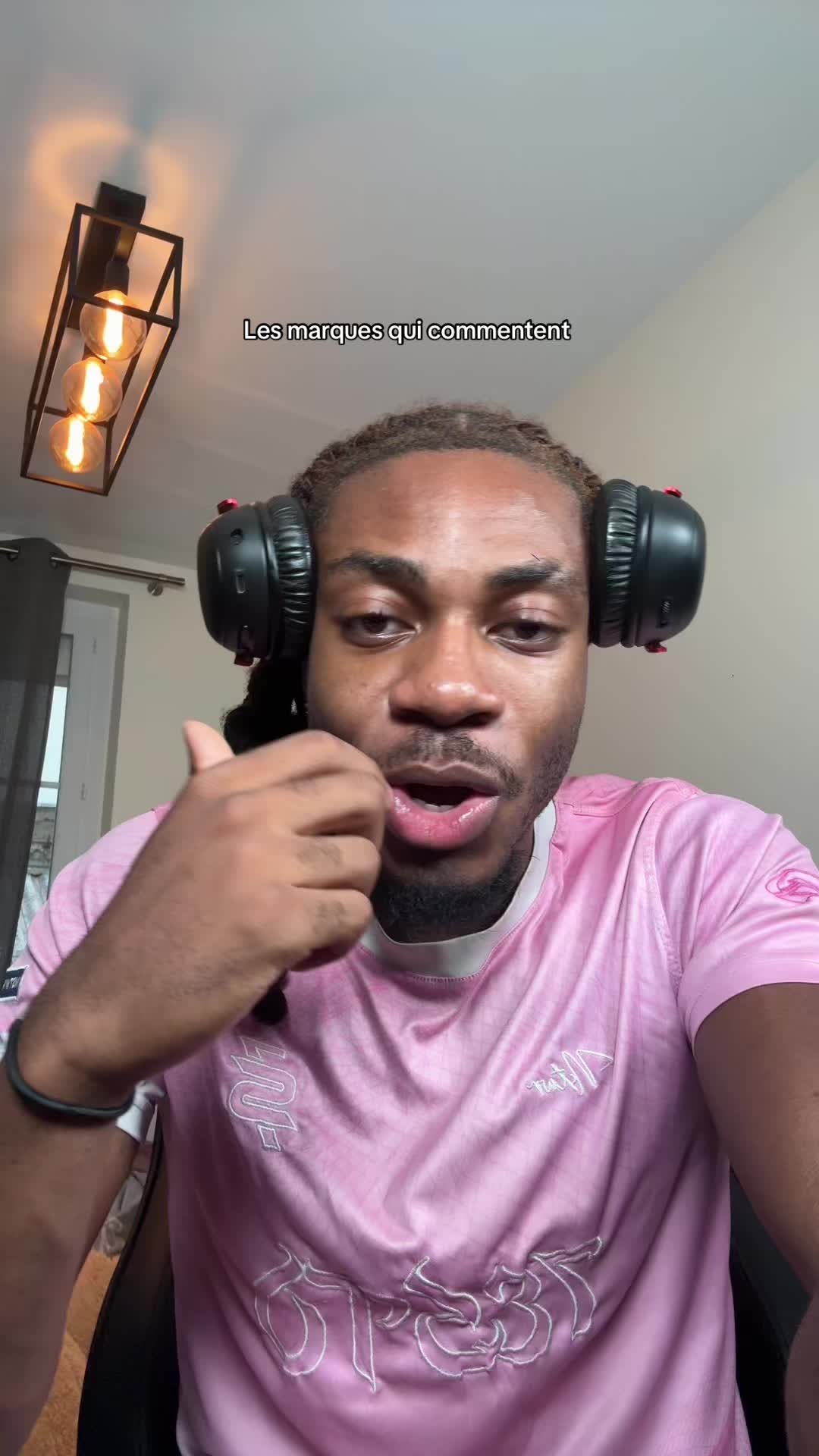 @TiSlash