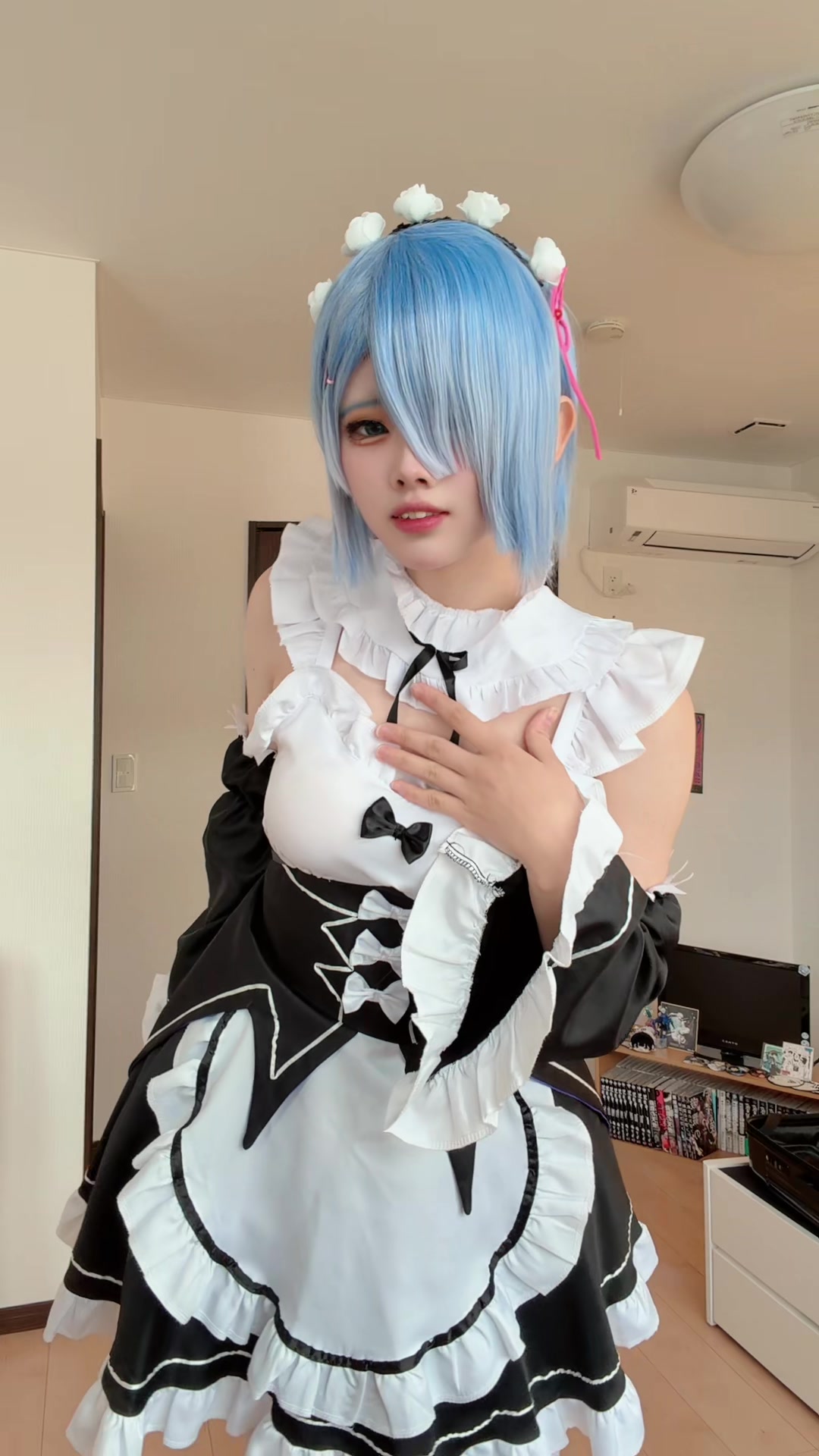 @零