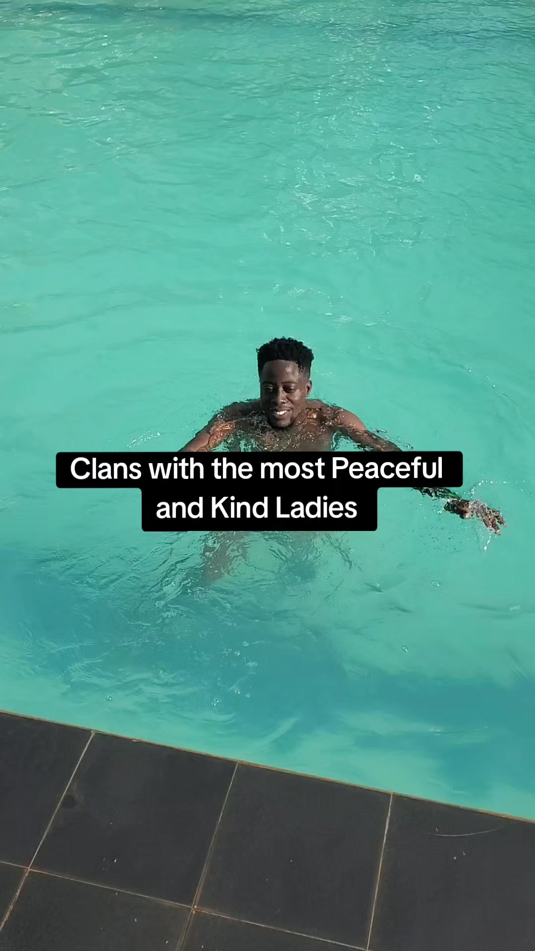 @𝕸𝖗.𝕾𝖒𝖎𝖑𝖊🤓