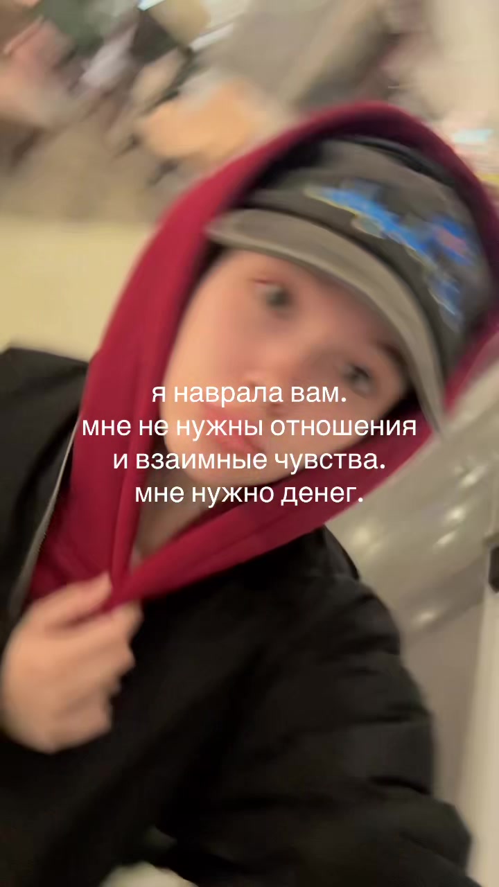 @??????