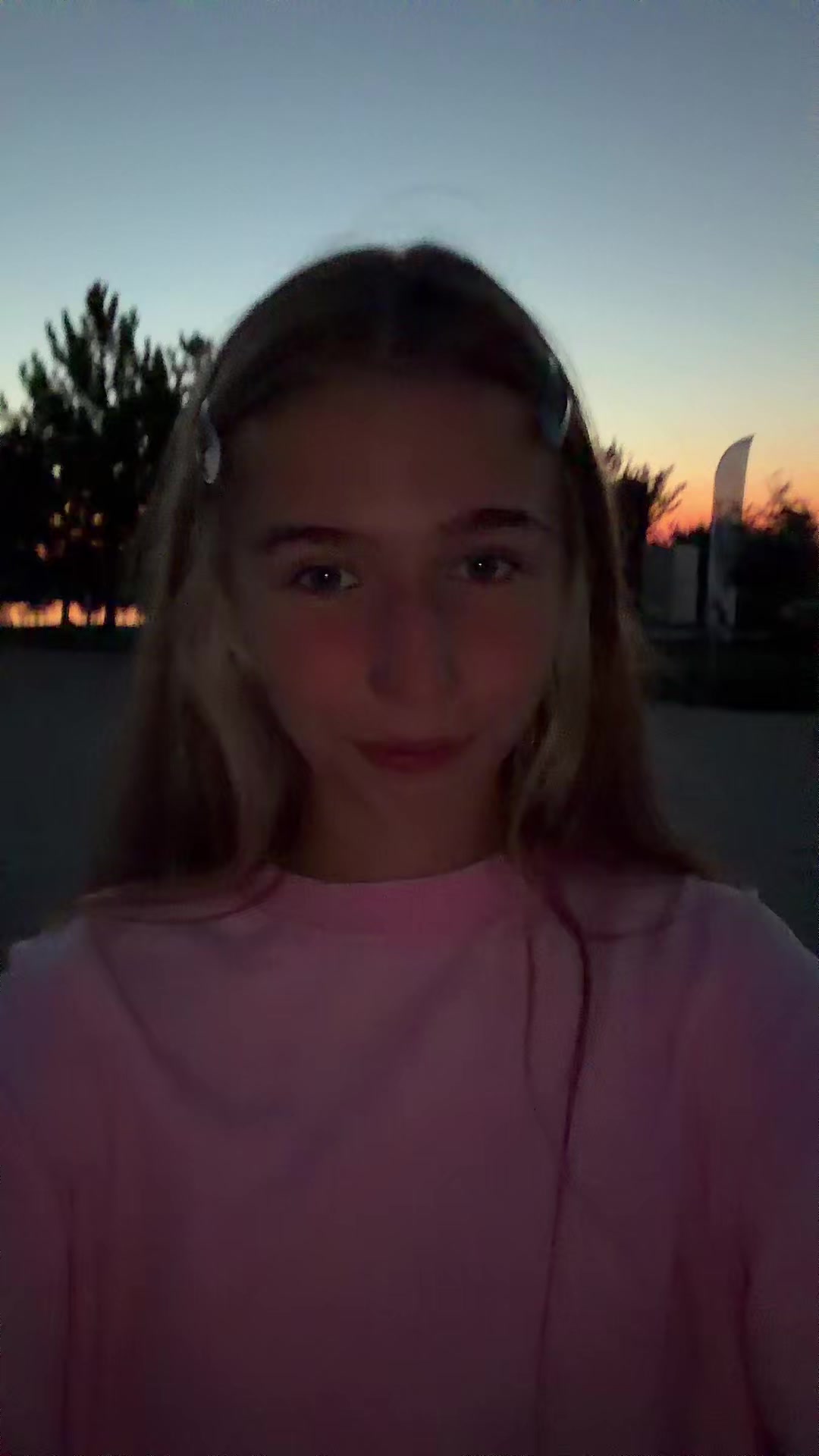 @картонка прайм