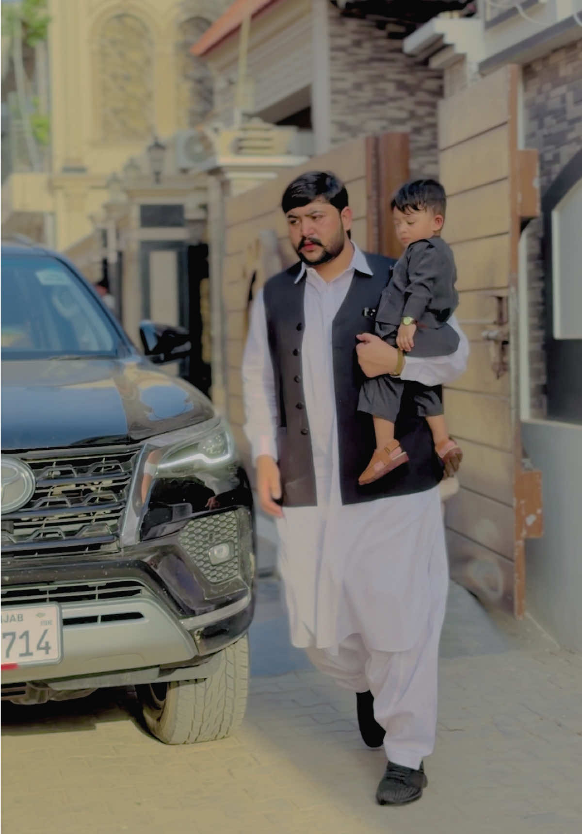@Sheikh Usama Asghar