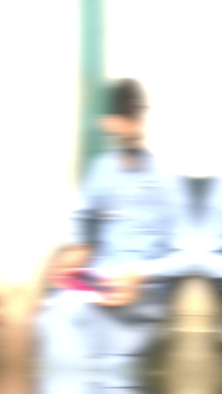 @🇱🇾🩺ᴅʀ.ʀᴇʜᴍᴀᴛ🩺🇱🇾