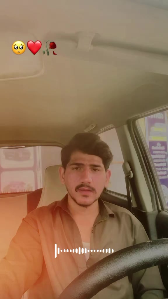 @🥀.....💗.....🥺 001