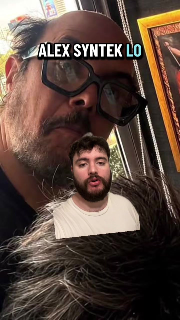 @Erick Rojo