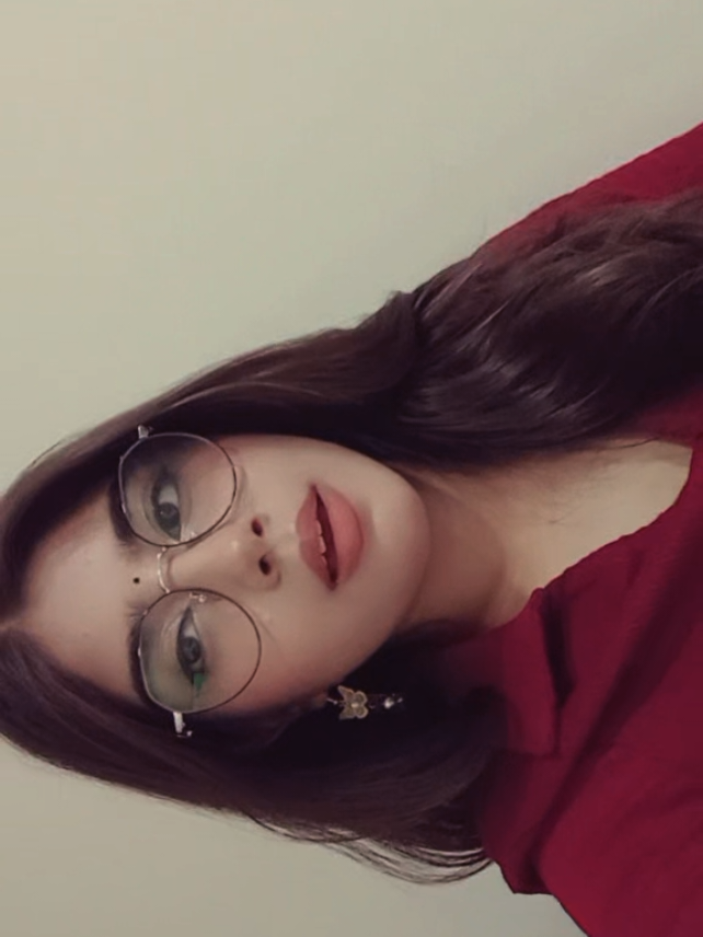 @taanusiya_🪷