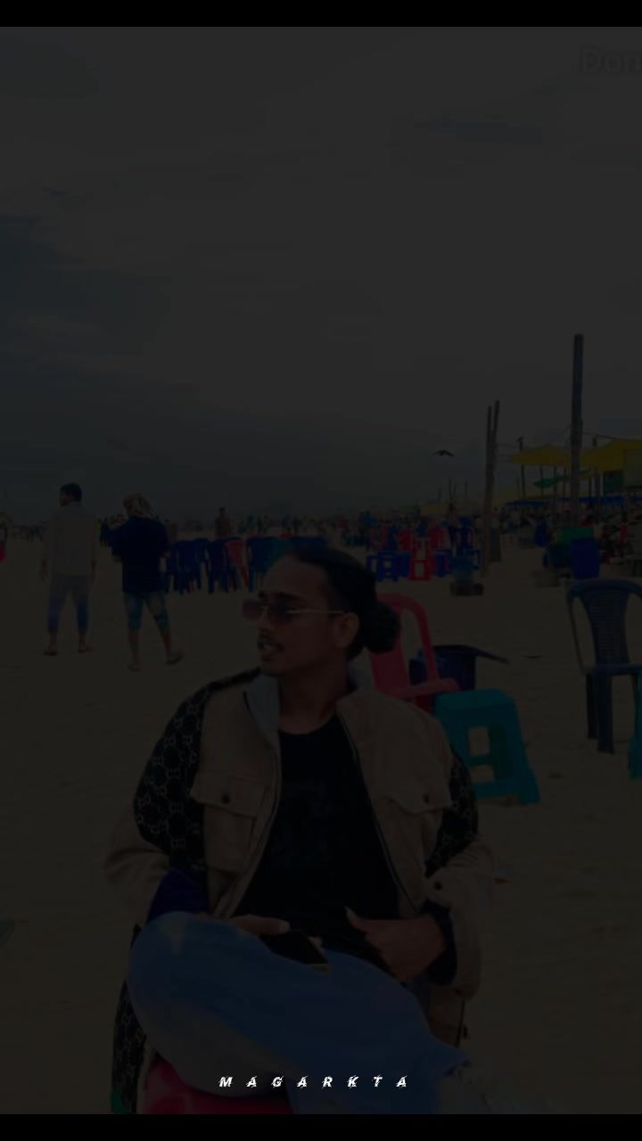 @King 🤴
