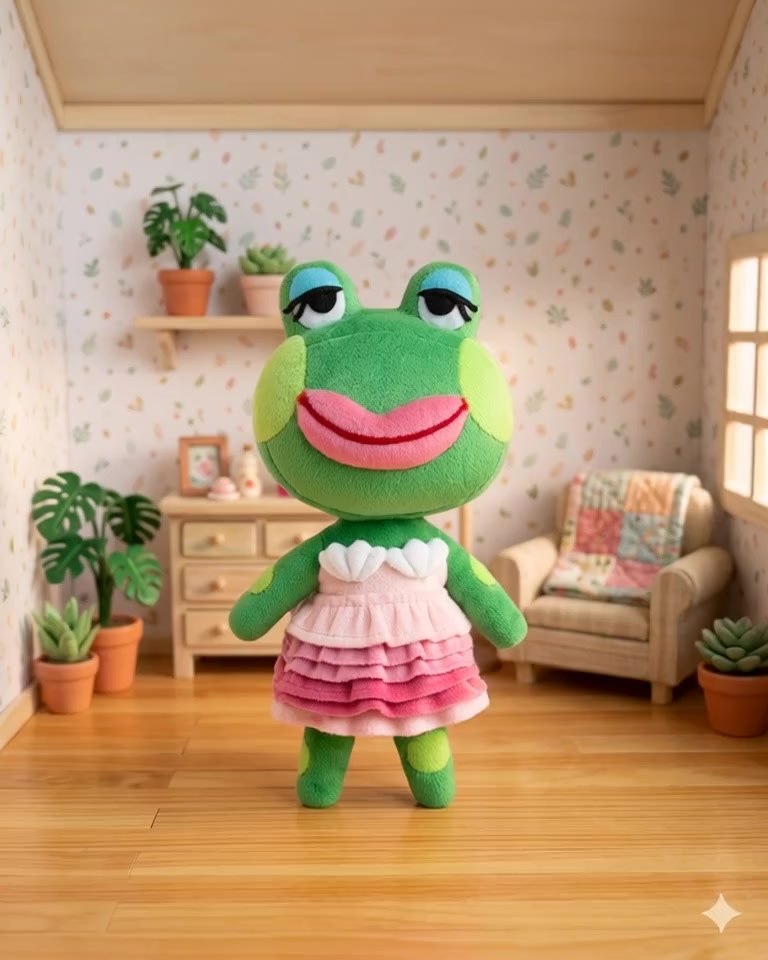 @CrazyPlushStudio