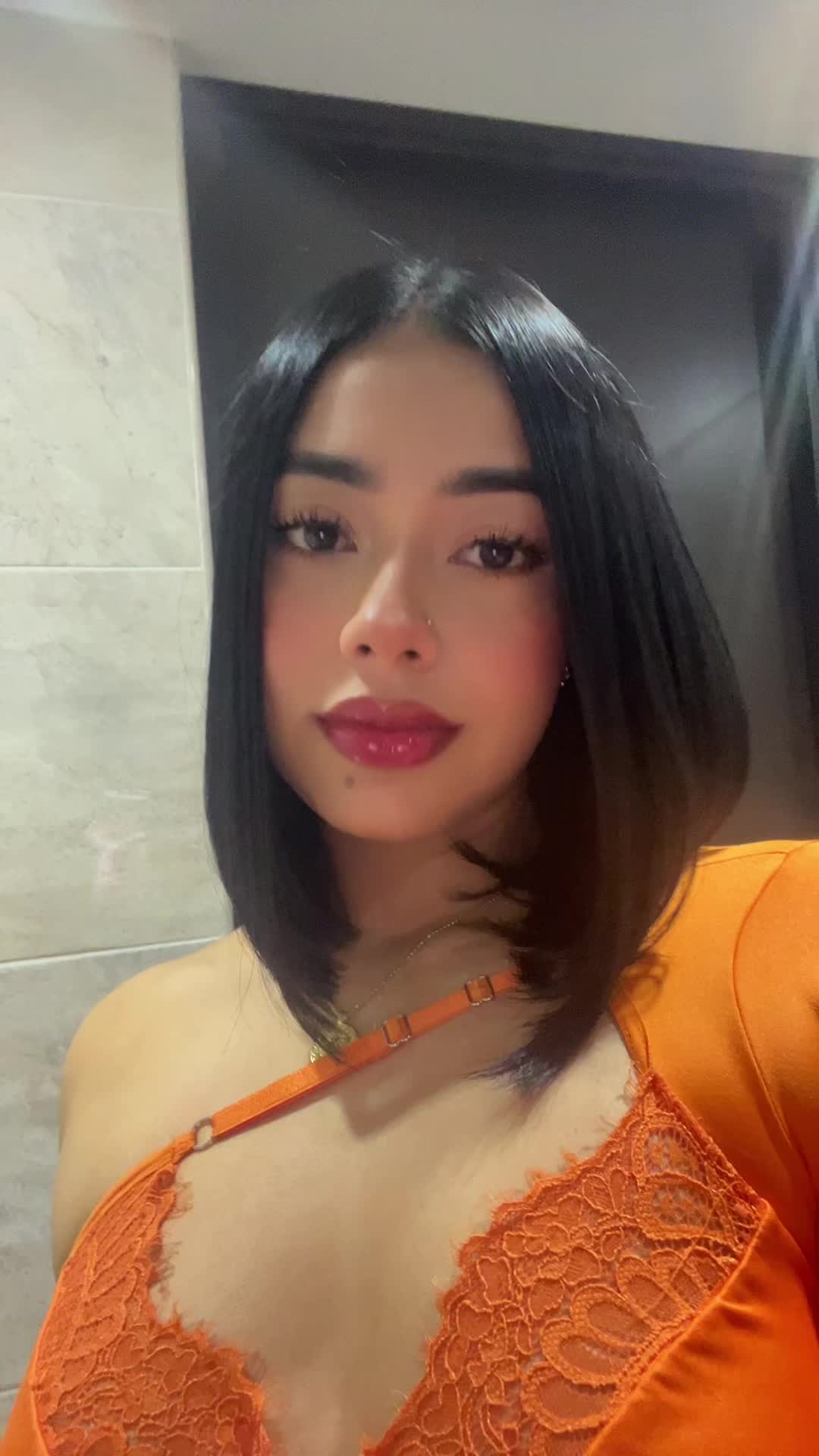 @Yess
