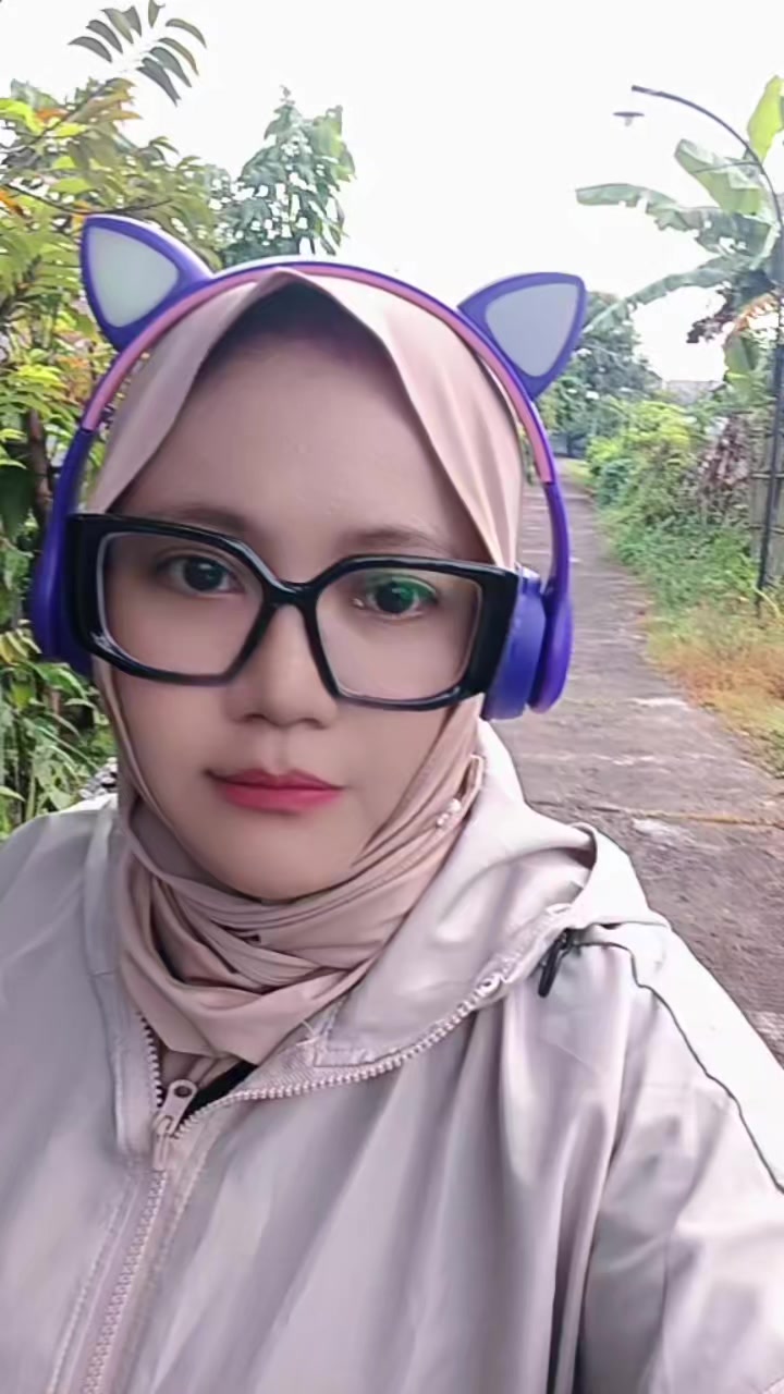 @kembar vio