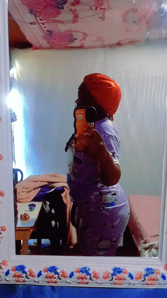 @Kalindona