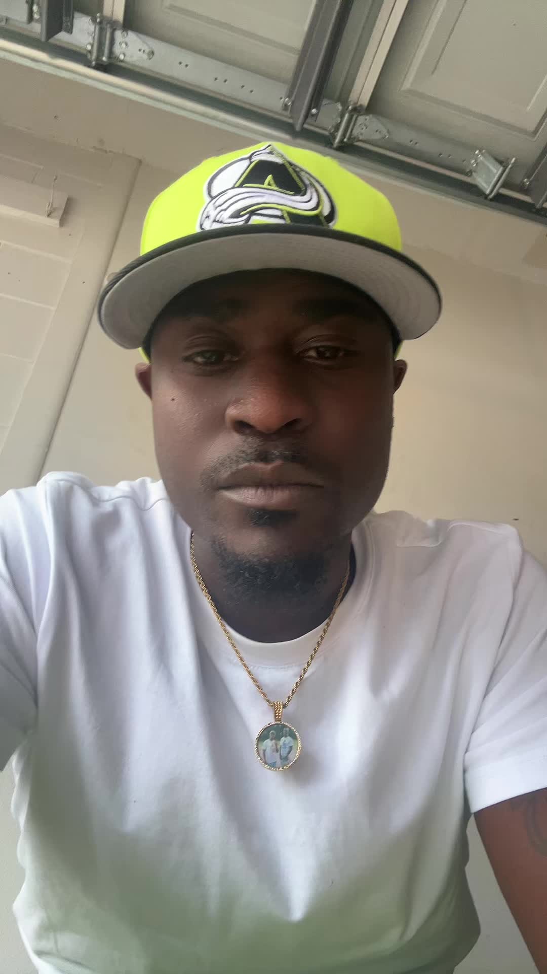 @mikemike.233