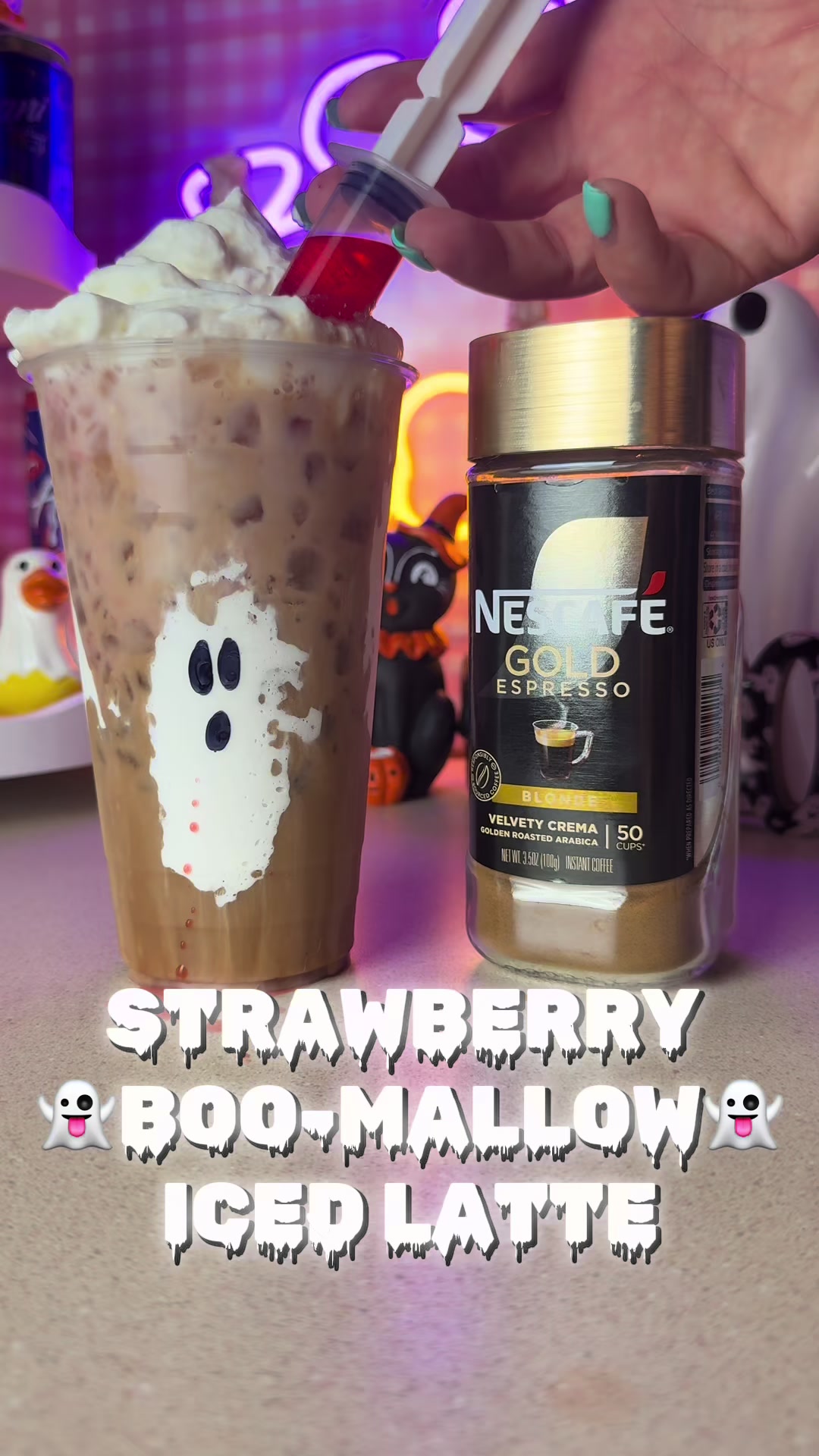 @dailybrewmama