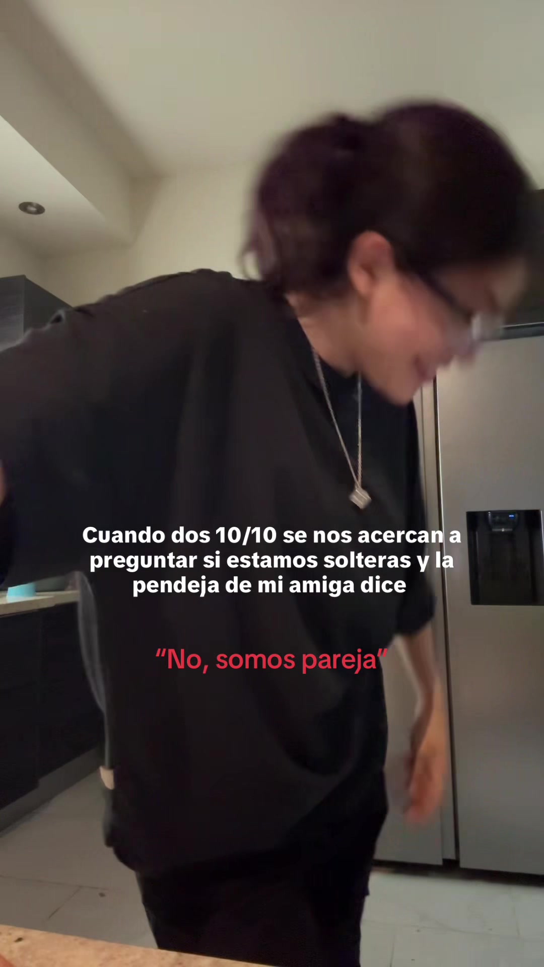 @Roxana Murgu&iacute;a