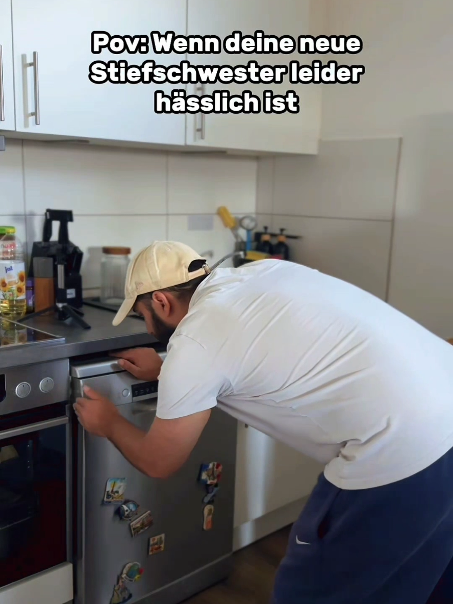 @Mosho