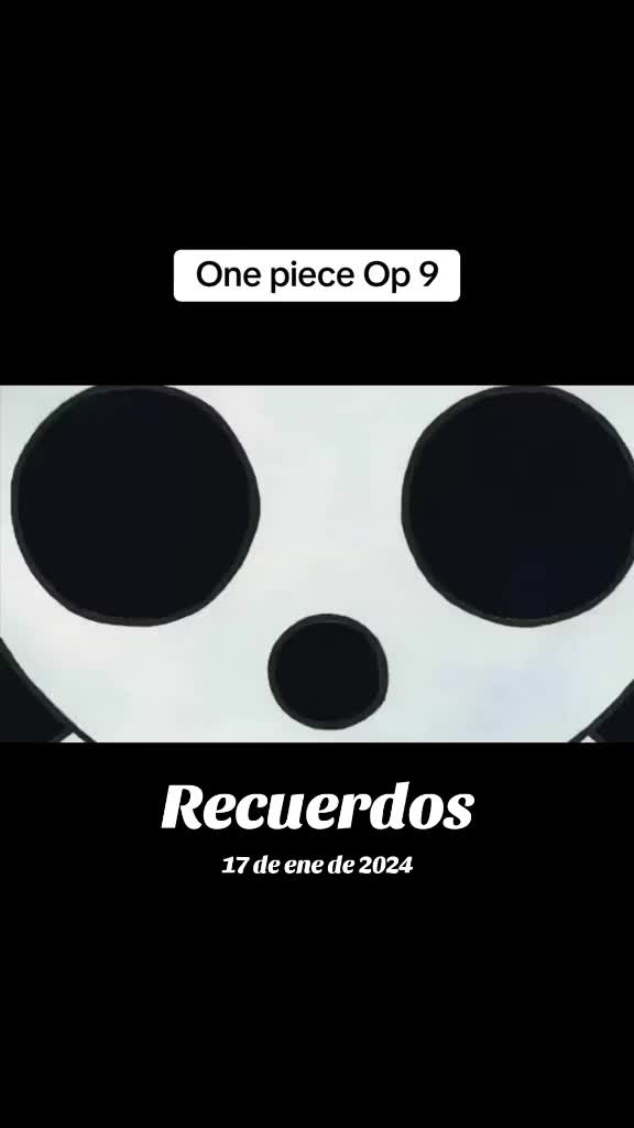 @Animesong