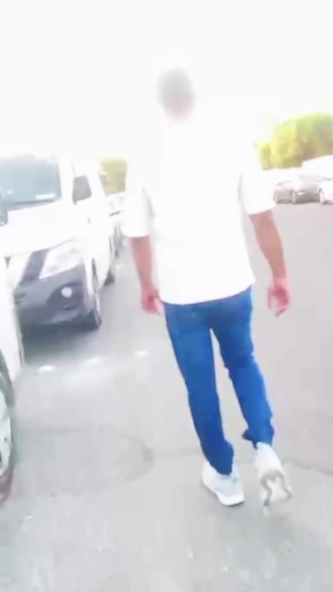 @๐ฉท๐ฉท๐๐๐๐ค๐๐ซ๐น๐๐๐ฅ๐ฎ๐ฉท๐ฉท