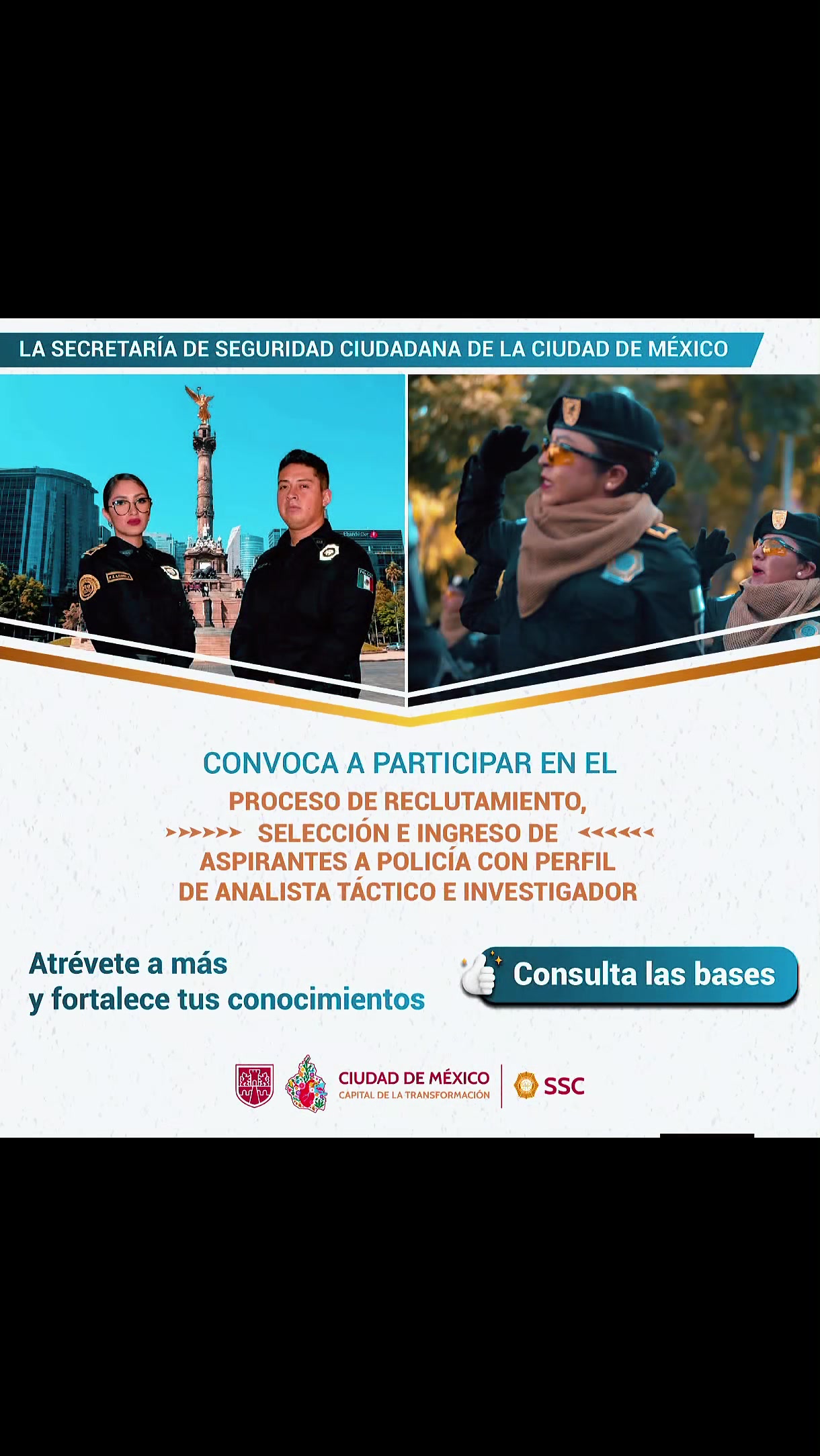 @convocatorias